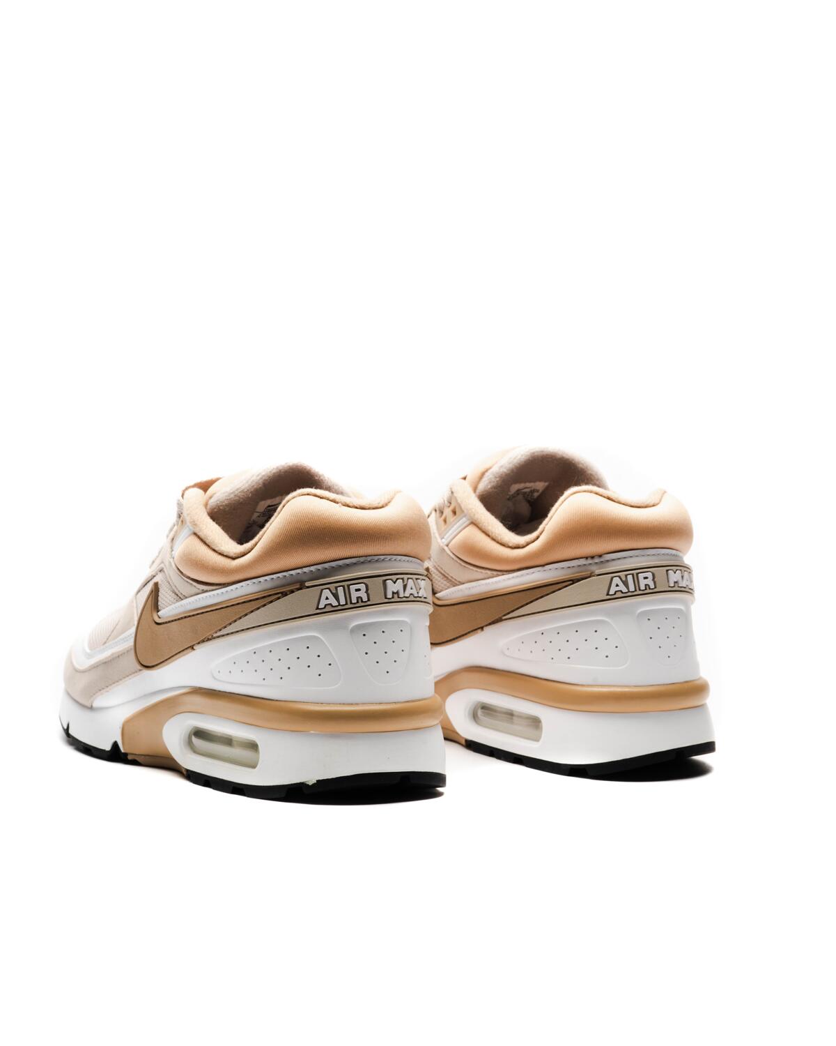 Nike AIR MAX BW OG | DJ9648-200 | AFEW STORE